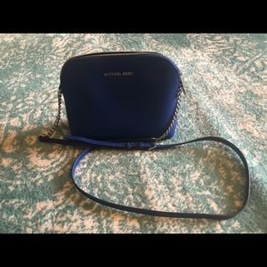 Michael Kors crossbody